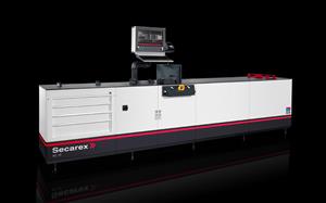 Rittal AS 4050.441 Secarex 4050418 için Turkiye