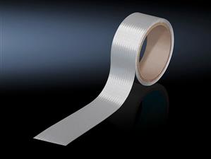 Rittal VX 8800.695 VX EMC shielding seal