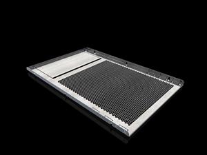 Rittal SV 9683.468 SV Compartment divider, WD: 511x780 mm, for VX (WD: 600x800 mm)