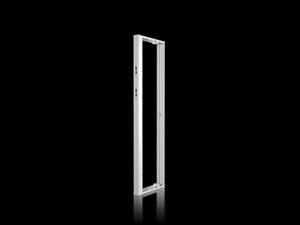 Rittal VX 8951.030 VX Ayırıcı şalter kapağı, GYD: 125x1800x500 mm Turkiye