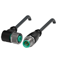Pepperl+Fuchs V1-W-BK1M-PUR-A-V1-G Turkiye