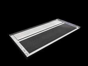 Rittal SV 9683.426 SV Compartment divider, WD: 1111x580 mm, for VX (WD: 1200x600 mm) Turkiye