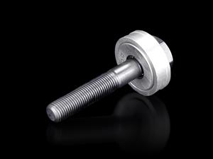 Rittal AS 4055.631 Tension screw with ball bearing Ø x L 9,5 x 50 mm Turkiye