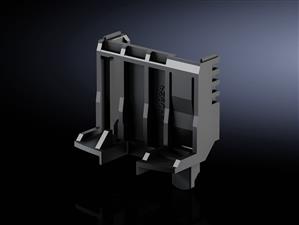 Rittal SV 9635.620 SV Positioner, for component adaptor (Comfort), WH: 45x35 mm Turkiye