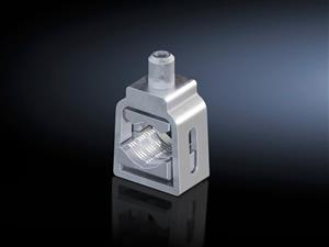 Rittal SV 9677.430 SV V terminal, NH slimline sigortalı yük ayırıcı için, boy1/2, 70-240mm2 kablo için Turkiye