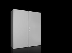 Rittal AX 5051.333 Turkiye