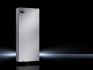 Rittal SK 3373.910 Turkiye