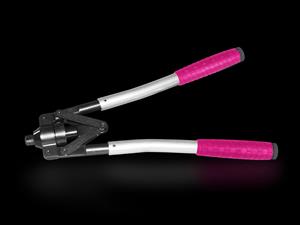 Rittal AS 4055.690 Notch plier for sheet metal Turkiye