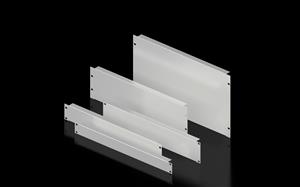 Rittal DK 7151.035 DK Kör panel, 19