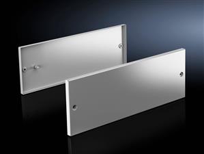 Rittal VX 8618.541 Tepe modülü için VX yan panel Turkiye