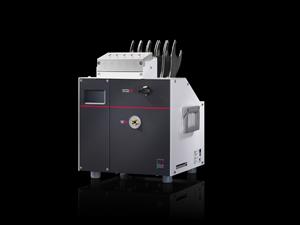 Rittal AS 4051.020