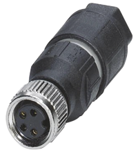 Pepperl+Fuchs V31-GM-Q4