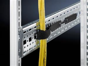 Rittal DK 7072.220 DK Naylon kablo bağı, ø30mm, 10'lu pk Turkiye