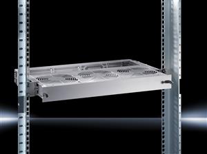 Rittal SK 3357.100 SK Kılavuz çerçevesi, SK 3352500 için