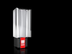 Rittal SK 3105.330 SK Isıtıcı 23-30 W, 110-240 V AC Turkiye