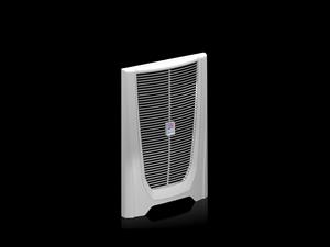 Rittal SK 3398.346 Turkiye