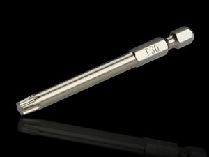 Rittal AS 4053.046 Industrial bit for cordless screwdrivers with long shaft Turkiye