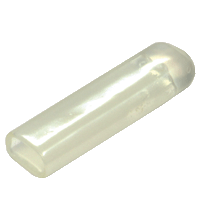 Pepperl+Fuchs VAZ-FK-ED3 AS-Interface end seal for flat cable
