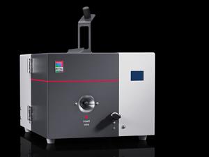 Rittal AS 4050.454 Crimp machine R 8E, 0,5-2,5mm² Turkiye