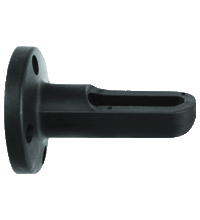 Pepperl+Fuchs VAZ-MH 90°-70MM Stack light assembly mounting, angled Turkiye
