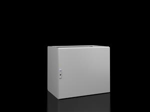 Rittal TP 6705.600 TP TopConsole system, pedestal, WHD: 800x675x500 mm, Sheet steel Turkiye