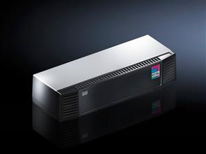 Rittal DK 7030.140 CMC III Analog hava akım sensörü