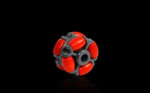 Rittal AS 4050.859 Multiple side roll, packs of 4 Turkiye