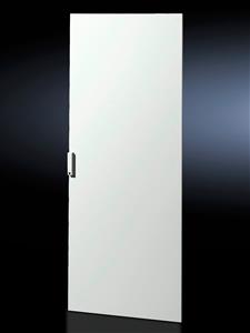 Rittal DK 7824.207 Turkiye