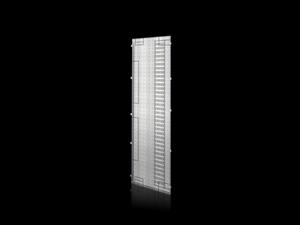 Rittal SV 9683.006 SV Compartment side panel, HD: 1881x538 mm, for VX (HD: 2000x600 mm)