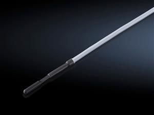 Rittal SK 3124.400 SK Temperature sensor, for cooling unit Blue e+