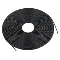 Keyence OP-42102 Cable (20 m) for the DH-220