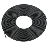 Keyence OP-42103 Cable (20 m) for the DH-320