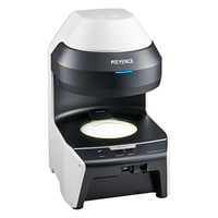 Keyence BC-1000 High Accuracy Automated Colony Counter