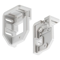 Keyence OP-87414 Standard end unit