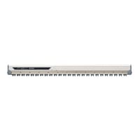 Keyence SJ-E036H Bar Type Main Unit, High End Model 360 mm