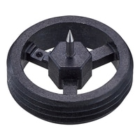 Keyence OP-88416 Replacement electrode unit for gun type Turkiye