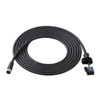 Keyence OP-87057 Sensor head Cable 5 m Turkiye