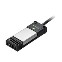 Keyence SJ-FB01 Feedback sensor Turkiye
