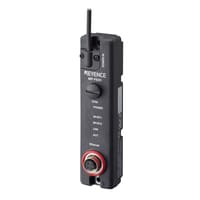 Keyence MP-FEN1 Ethernet Module Main Unit Turkiye