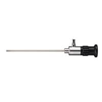 Keyence VH-B40 Real Bore Lens Turkiye