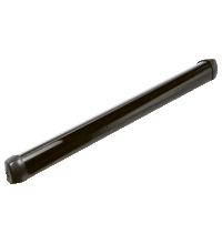 Pepperl+Fuchs DoorScan-DS-4P-1600