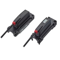 Keyence FD-ECH12 Sensor head ø12 Turkiye
