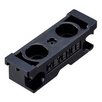 Keyence OP-88245 Amplifier Securing Bracket Turkiye