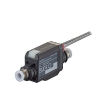 Keyence FD-EPH7 Sensor head Outer diameter of pipe 1/4” Turkiye