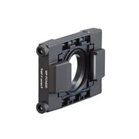 Keyence MP-FCAS20 Connection Adapters for SMC equipment Pneumatic Equipment 1/2