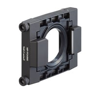 Keyence MP-FCAS80 Connection Adapters for SMC equipment Pneumatic Equipment 1