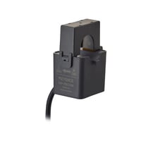 Keyence MP-FEC100 CT (external current sensor) 100 A Turkiye