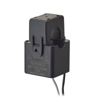 Keyence MP-FEC100M CT (external current sensor) 100 A (Small) Turkiye