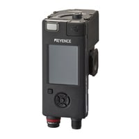 Keyence MP-FN10 Single model NPT3/8 (10 A) Turkiye