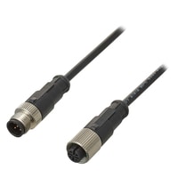 Keyence OP-88762 signal line conversion cable 2 m Turkiye